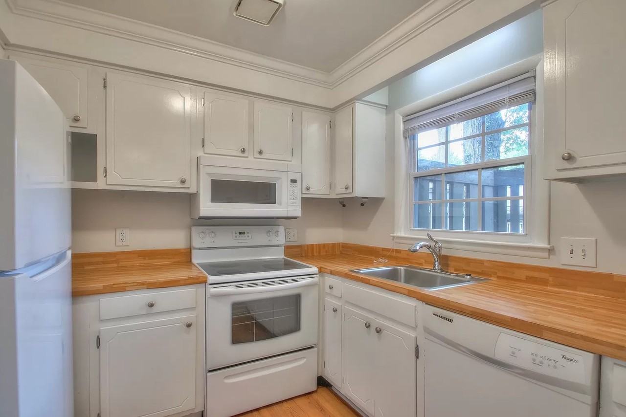 3000 Hillsboro Pike #1 - Photo 3 of 11