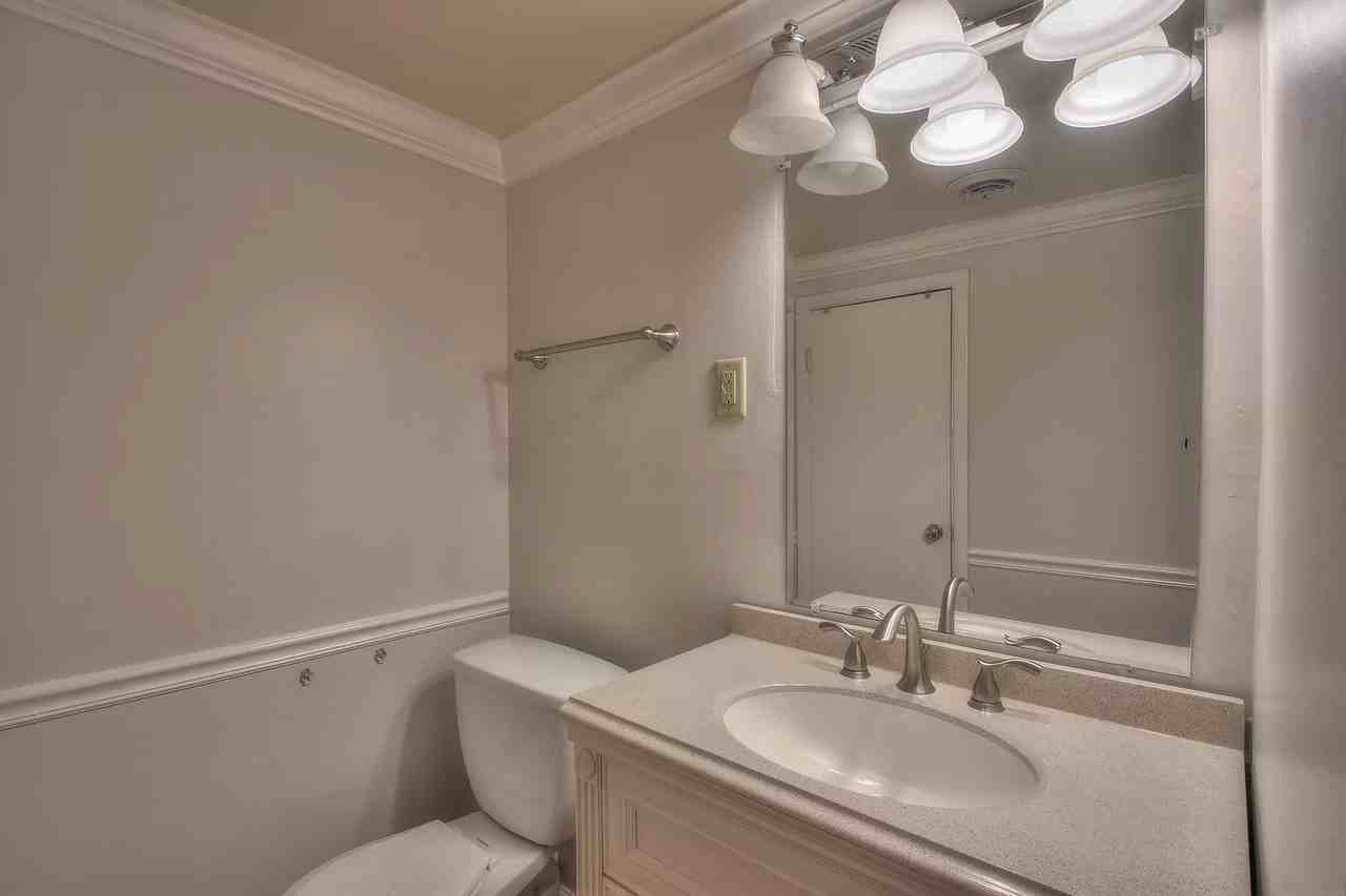 3000 Hillsboro Pike #1 - Photo 4 of 11