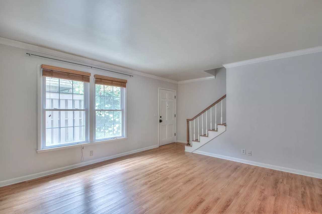 3000 Hillsboro Pike #1 - Photo 5 of 11