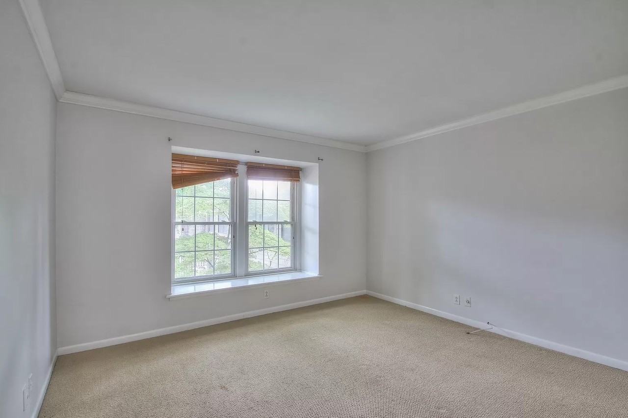 3000 Hillsboro Pike #1 - Photo 6 of 11