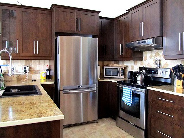 202 Rue du Parvis - Photo 3 of 5