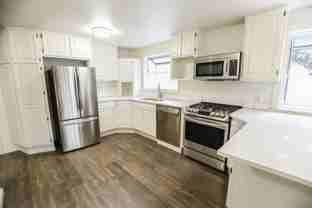 5113 N Mcdonald Rd #1 - Photo 1 of 1