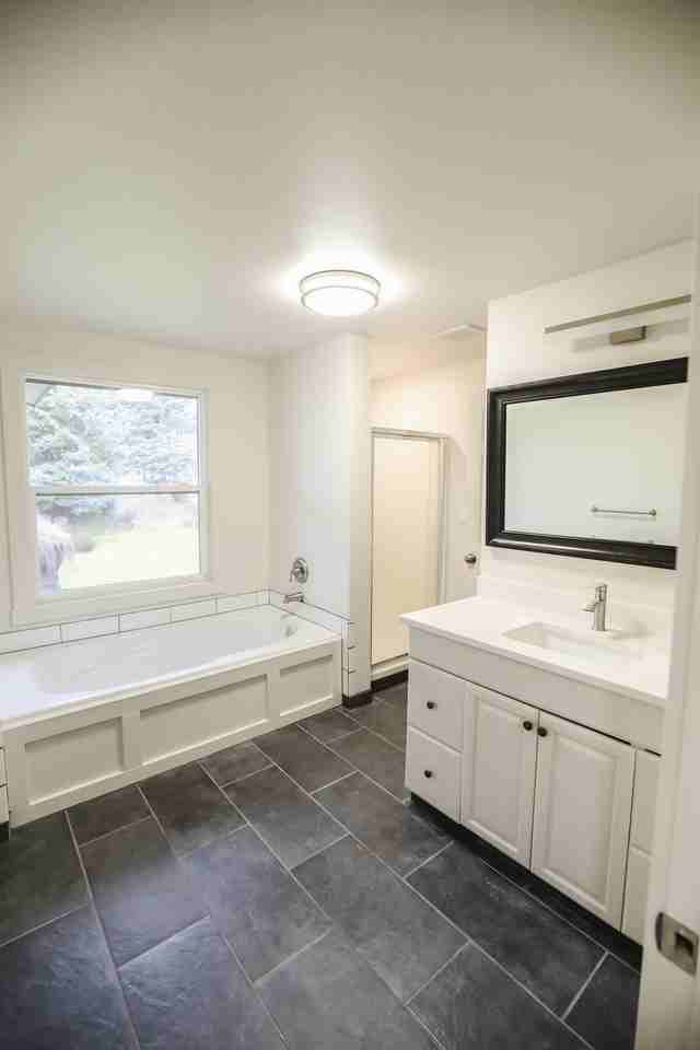 5113 N Mcdonald Rd #1 - Photo 6 of 14