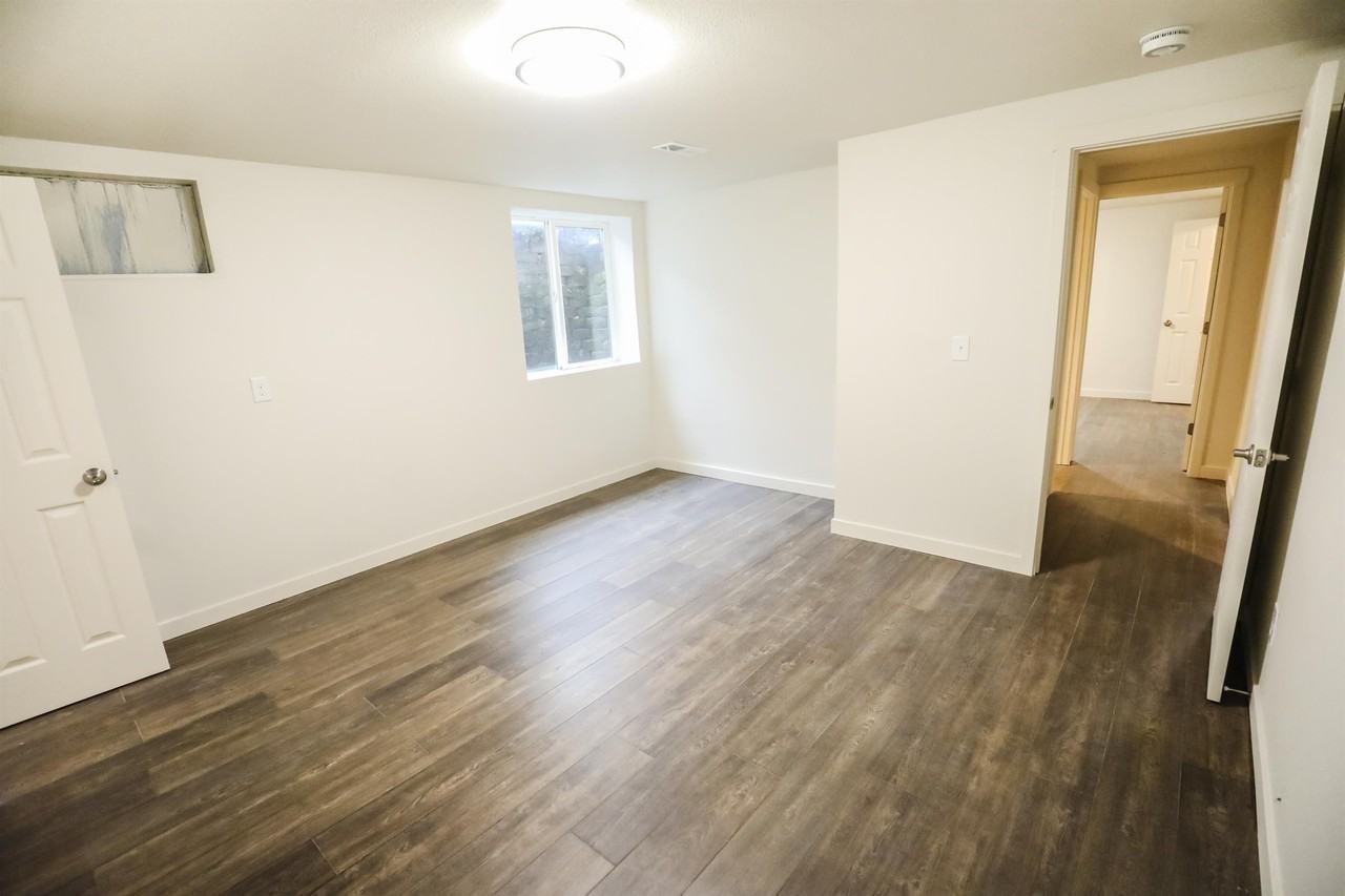 5113 N Mcdonald Rd #1 - Photo 7 of 14