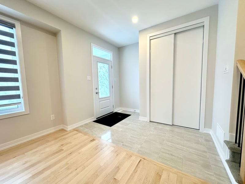 41 Chasing Grove - Photo 2 of 14
