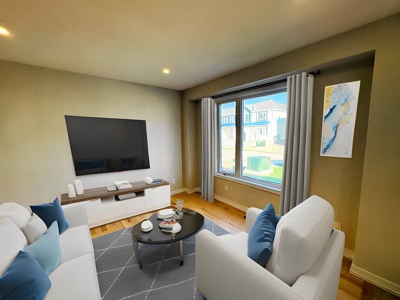 41 Chasing Grove - Photo 3 of 14