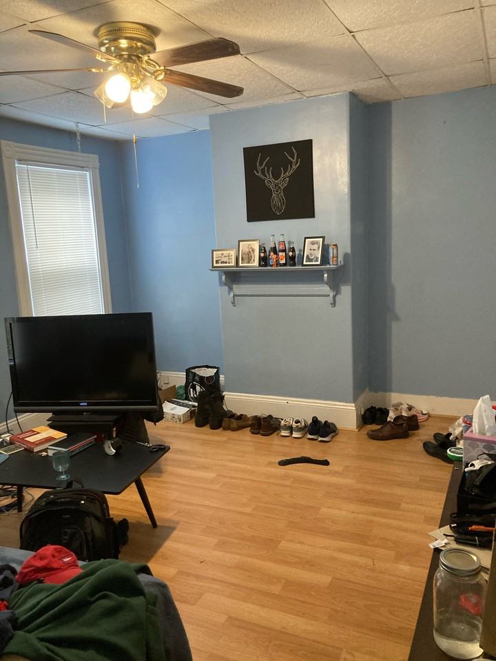 Cheap Apartments for Rent in Cambridge, MA Low Monthly Rent on Condos