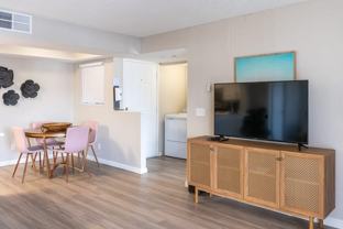 3308 Quail Lake Rd - Photo 1 of 1