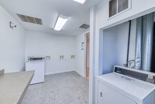 3308 Quail Lake Rd - Photo 1 of 1