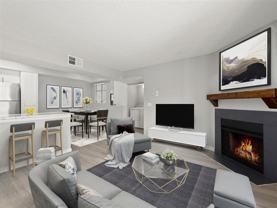 3308 Quail Lake Rd - Photo 1 of 1