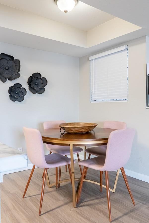 3308 Quail Lake Rd - Photo 7 of 35