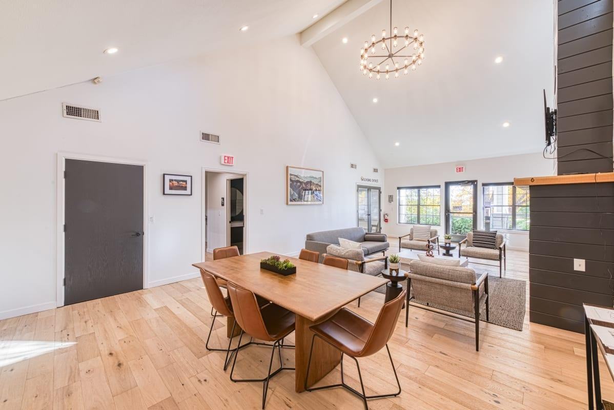 3308 Quail Lake Rd - Photo 3 of 35