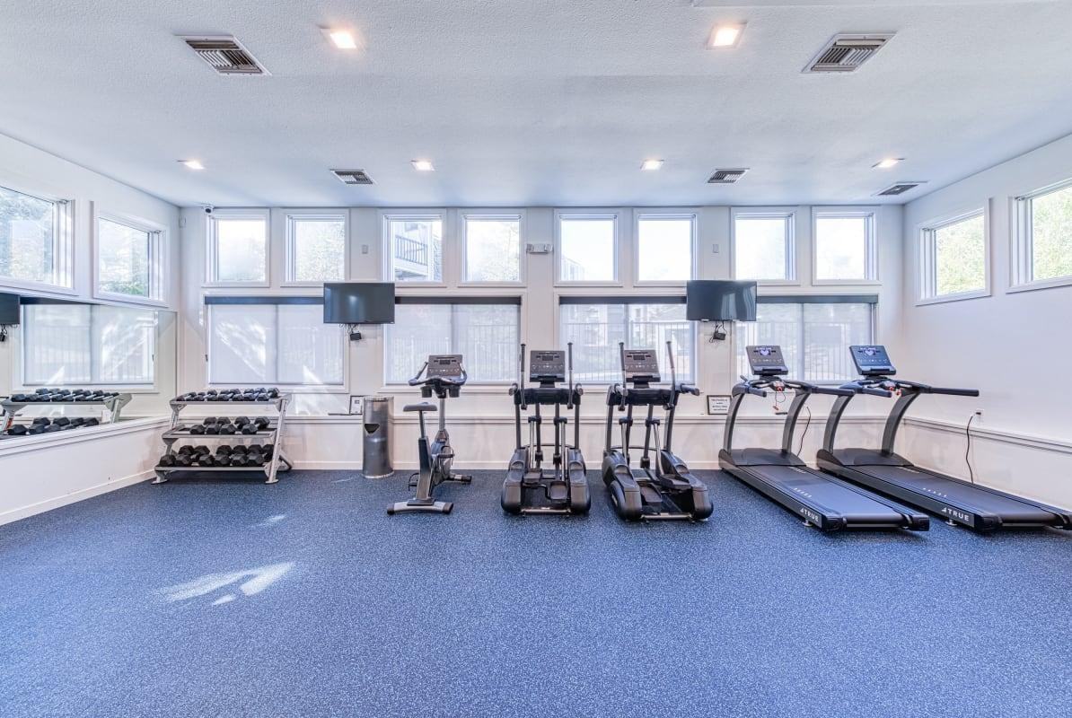 3308 Quail Lake Rd - Photo 7 of 35