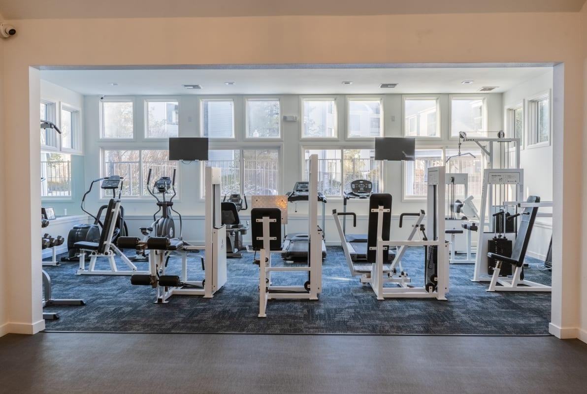 3308 Quail Lake Rd - Photo 5 of 35