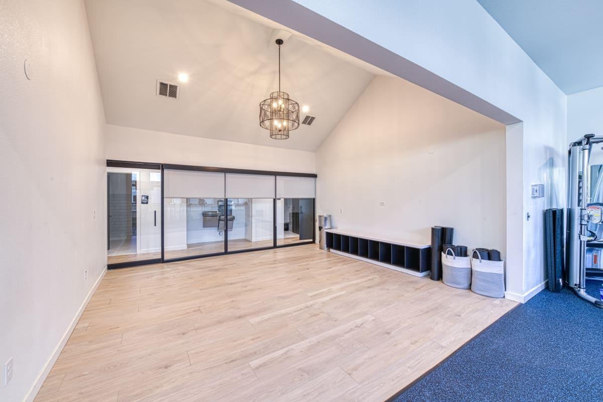 3308 Quail Lake Rd - Photo 3 of 35