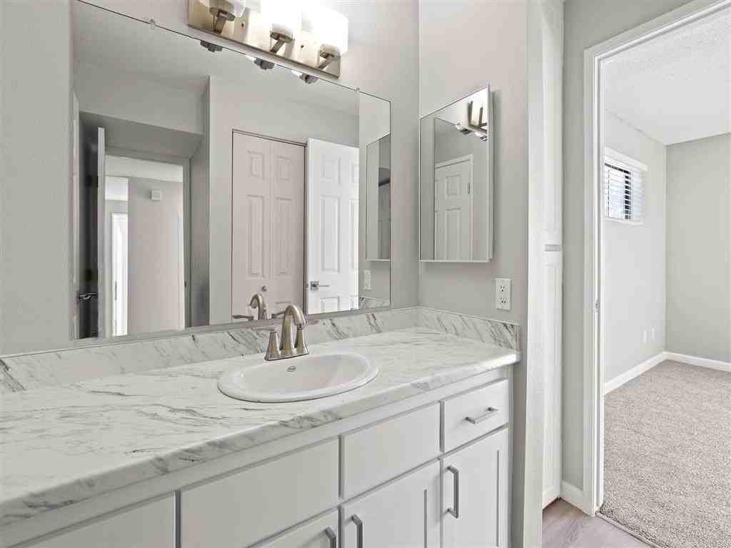 3308 Quail Lake Rd - Photo 6 of 35