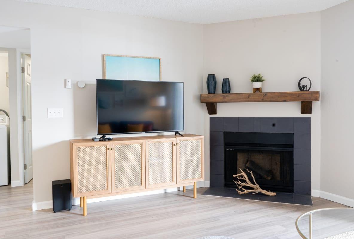 3308 Quail Lake Rd - Photo 2 of 35