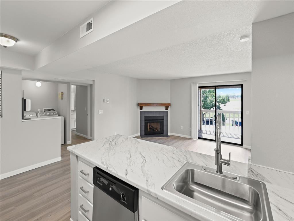 3308 Quail Lake Rd - Photo 2 of 35