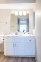 3308 Quail Lake Rd - Photo 1 of 1