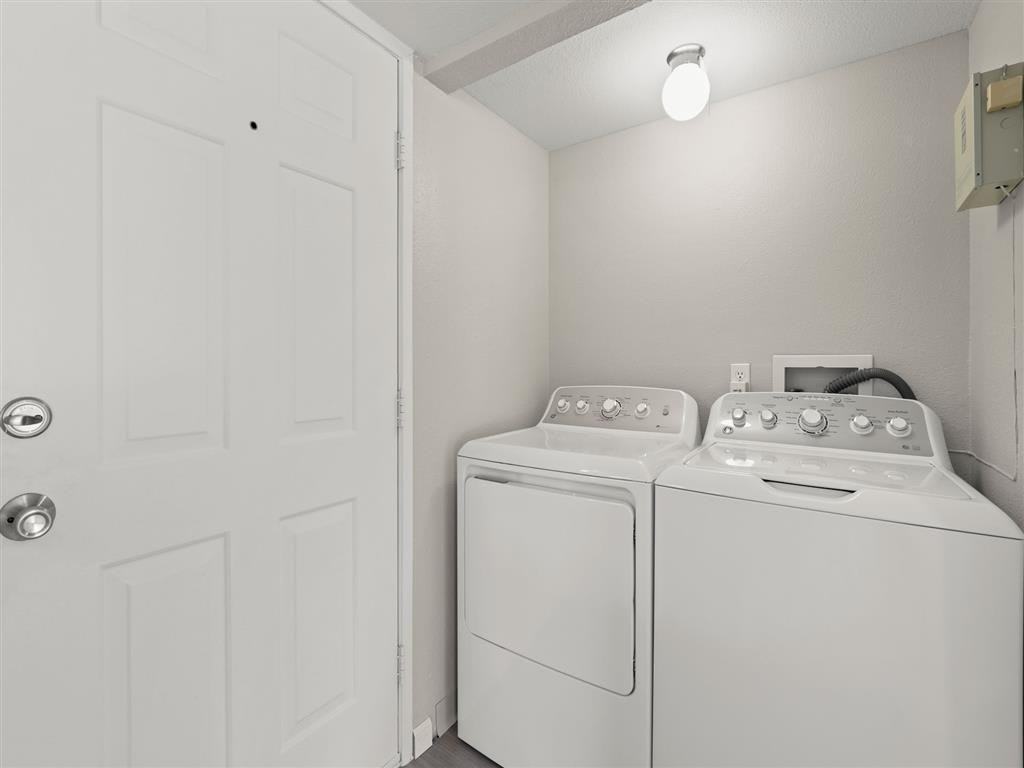 3308 Quail Lake Rd - Photo 3 of 35