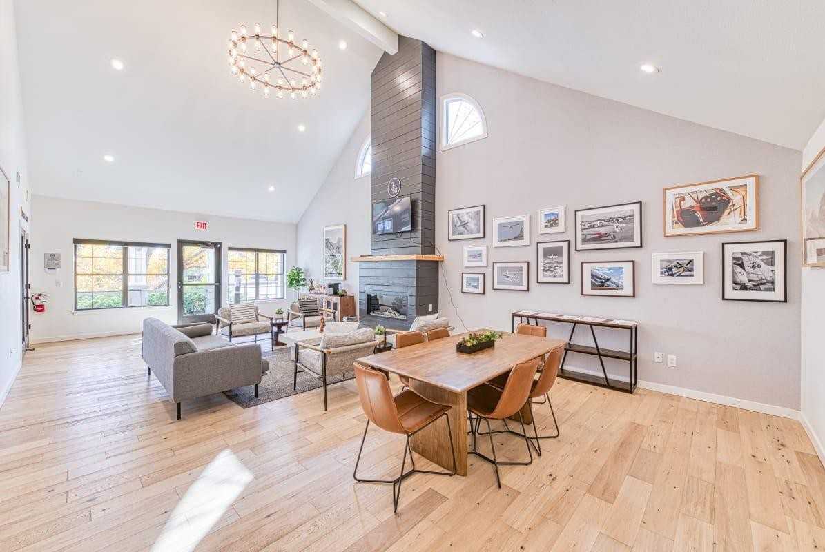 3308 Quail Lake Rd - Photo 7 of 35