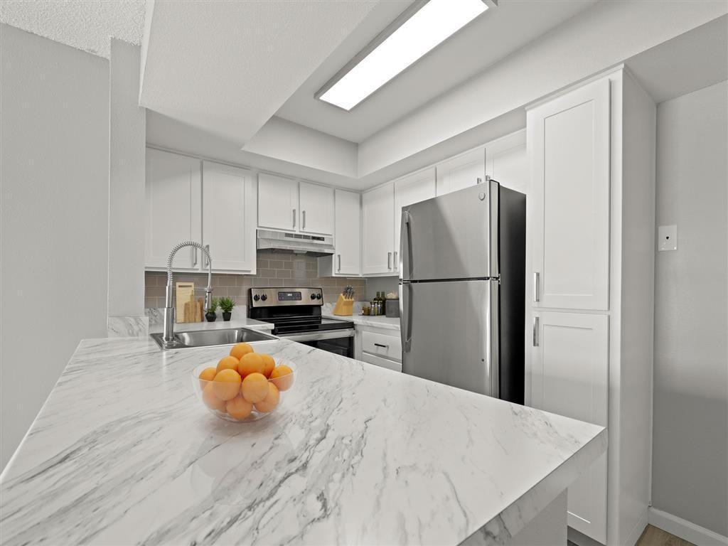 3308 Quail Lake Rd - Photo 5 of 35