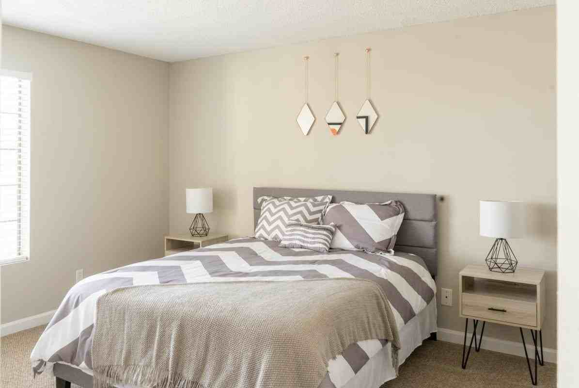 3308 Quail Lake Rd - Photo 4 of 35