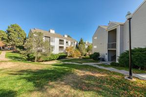 featured image of 3308 Quail Lake Rd