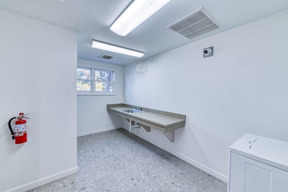 3308 Quail Lake Rd - Photo 4 of 35