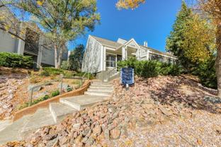 3308 Quail Lake Rd - Photo 1 of 1