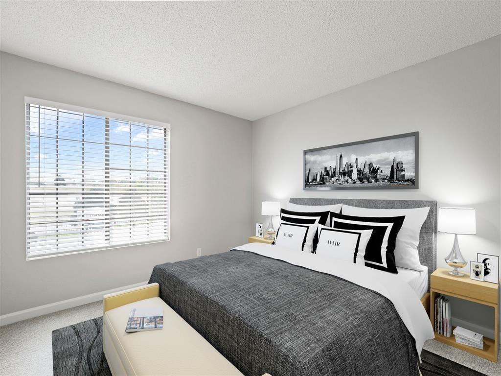 3308 Quail Lake Rd - Photo 2 of 35