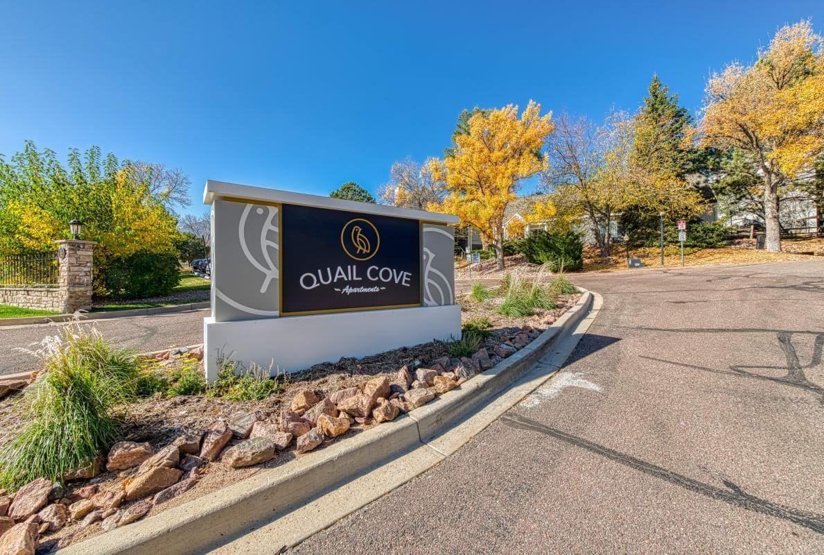 3308 Quail Lake Rd - Photo 6 of 35