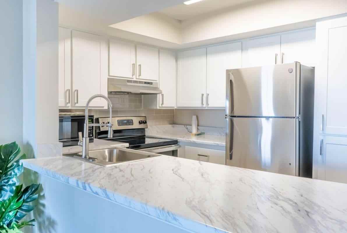 3308 Quail Lake Rd - Photo 2 of 35