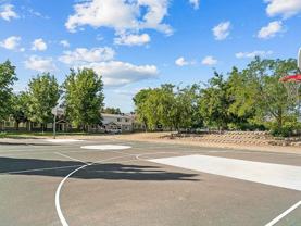 950 Nutmeg Pl - Photo 1 of 1