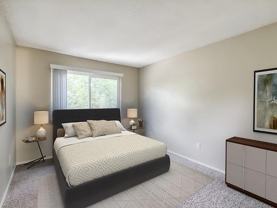 950 Nutmeg Place - Photo 1 of 1