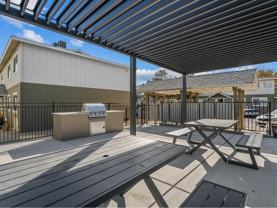 950 Nutmeg Pl - Photo 1 of 1