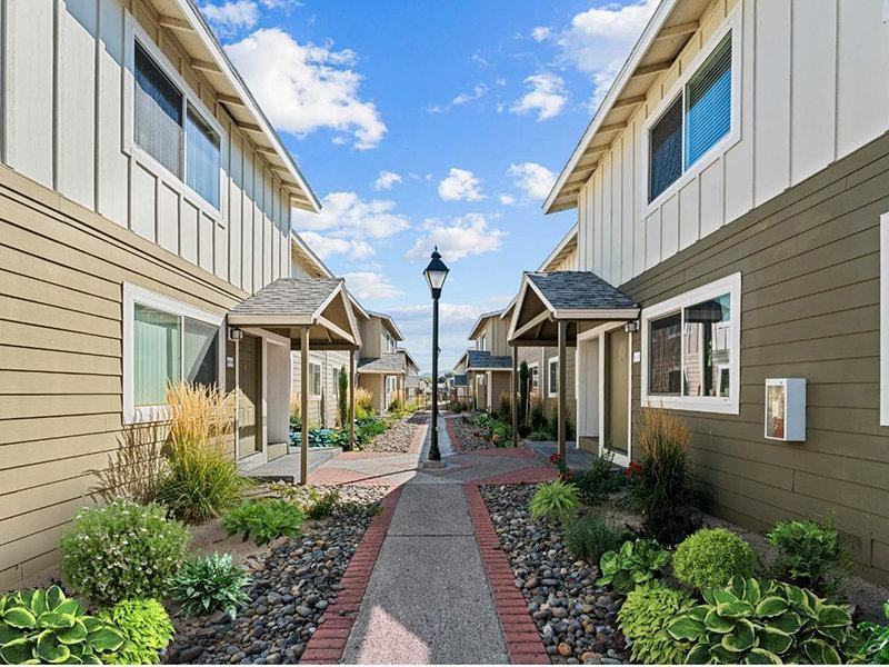 950 Nutmeg Pl - Photo 6 of 27