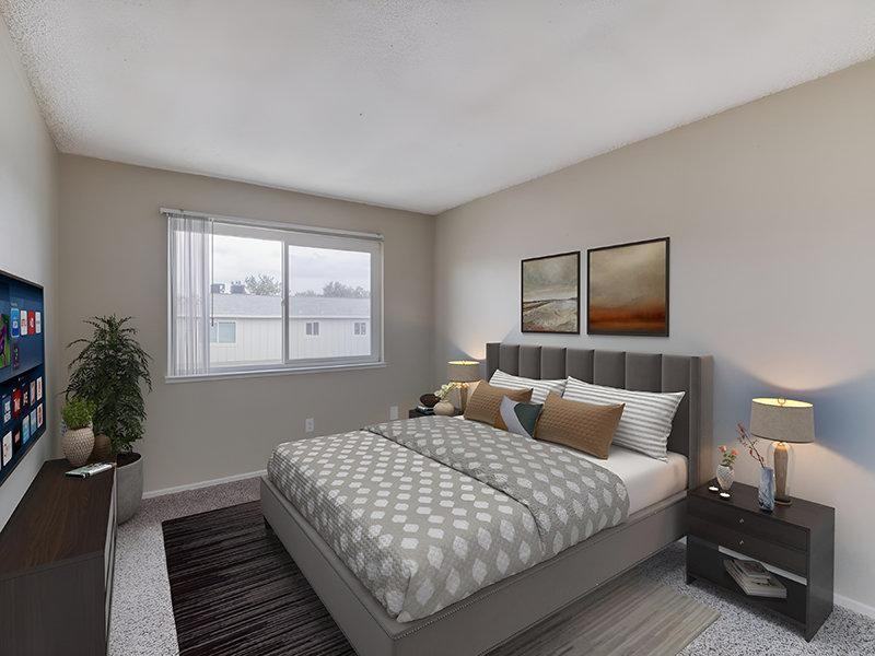 950 Nutmeg Pl - Photo 5 of 27