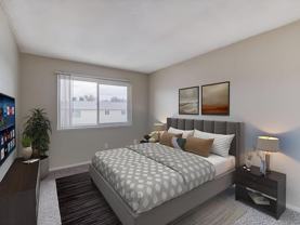 950 Nutmeg Pl - Photo 1 of 1