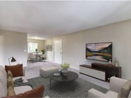 featured image of 950 Nutmeg Pl