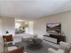 950 Nutmeg Pl - Photo 1 of 1