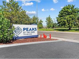 950 Nutmeg Pl - Photo 1 of 1