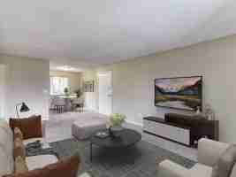 featured image of 950 Nutmeg Pl