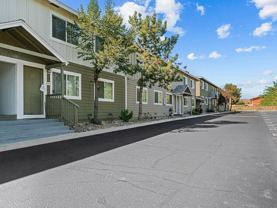 950 Nutmeg Place - Photo 1 of 1