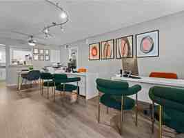 featured image of 950 Nutmeg Pl