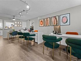 950 Nutmeg Pl - Photo 1 of 1