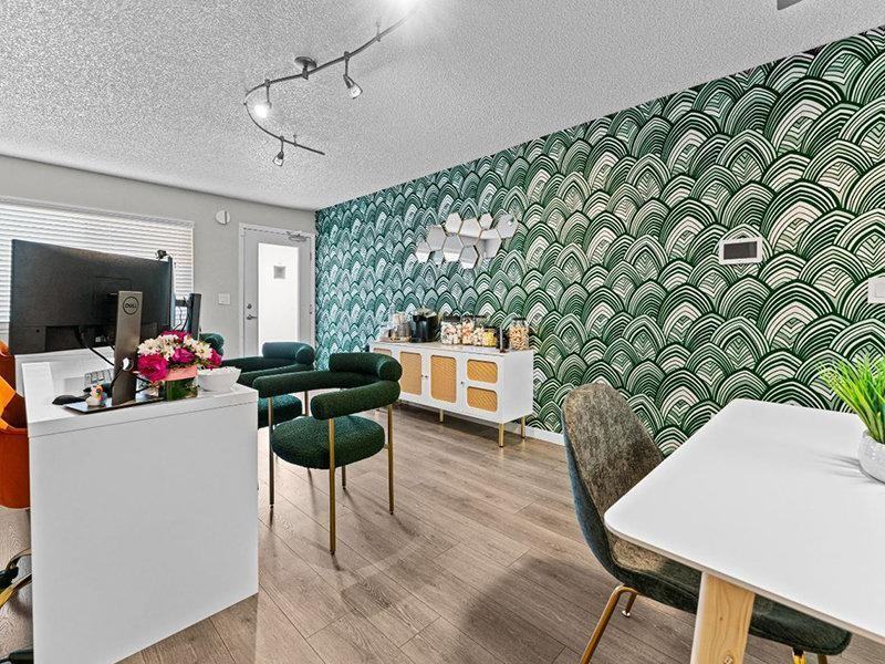 950 Nutmeg Pl - Photo 5 of 27