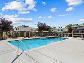 950 Nutmeg Pl - Photo 1 of 1