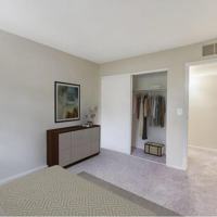 featured image of 950 Nutmeg Pl