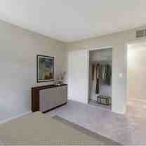 950 Nutmeg Pl - Photo 1 of 1